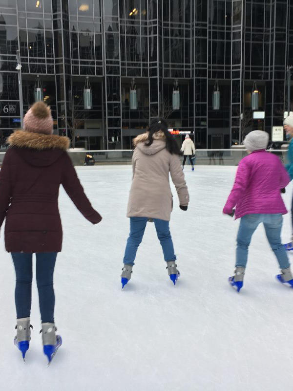 ice skating 4